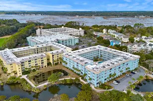 663 William Hilton Pkwy, Hilton Head Island, SC 29928 - Photo 46