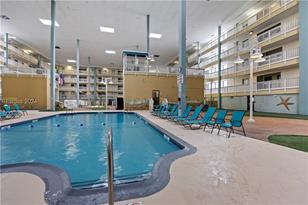 663 William Hilton Pkwy, Hilton Head Island, SC 29928 - Photo 38