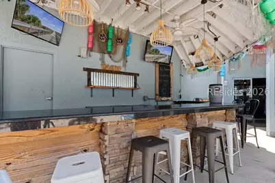 663 William Hilton Parkway #4422, Hilton Head Island, SC 29928 - Photo 42