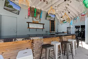 663 William Hilton Pkwy, Hilton Head Island, SC 29928 - Photo 42