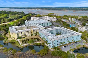 663 William Hilton Pkwy, Hilton Head Island, SC 29928 - Photo 48