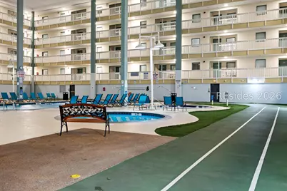 663 William Hilton Parkway #4422, Hilton Head Island, SC 29928 - Photo 32