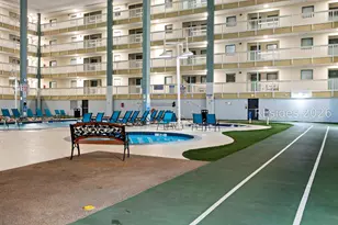 663 William Hilton Pkwy, Hilton Head Island, SC 29928 - Photo 32