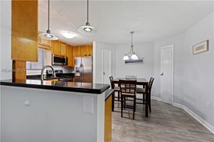 663 William Hilton Pkwy, Hilton Head Island, SC 29928 - Photo 16