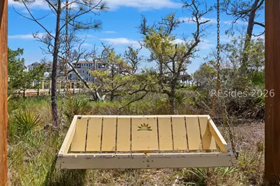 663 William Hilton Parkway #4422, Hilton Head Island, SC 29928 - Photo 22