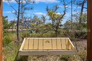 663 William Hilton Pkwy, Hilton Head Island, SC 29928 - Photo 22