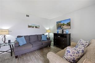 663 William Hilton Pkwy, Hilton Head Island, SC 29928 - Photo 12