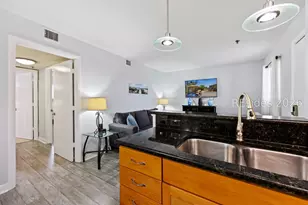 663 William Hilton Pkwy, Hilton Head Island, SC 29928 - Photo 6