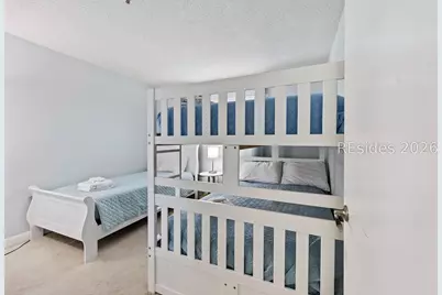 663 William Hilton Parkway #4422, Hilton Head Island, SC 29928 - Photo 14