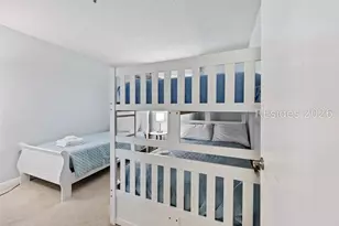 663 William Hilton Pkwy, Hilton Head Island, SC 29928 - Photo 14
