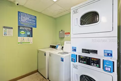 663 William Hilton Parkway #4422, Hilton Head Island, SC 29928 - Photo 38