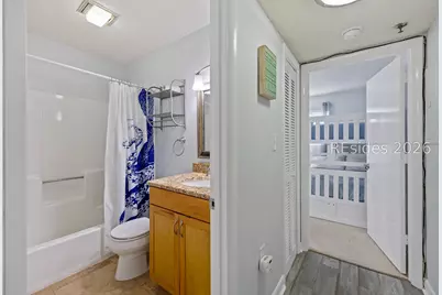 663 William Hilton Parkway #4422, Hilton Head Island, SC 29928 - Photo 10