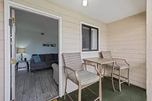 663 William Hilton Pkwy, Hilton Head Island, SC 29928 - Photo 2