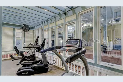 663 William Hilton Parkway #4422, Hilton Head Island, SC 29928 - Photo 36
