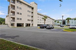 663 William Hilton Pkwy, Hilton Head Island, SC 29928 - Photo 32