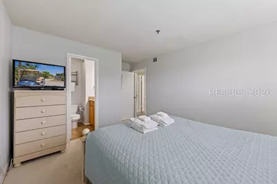 663 William Hilton Parkway #4422, Hilton Head Island, SC 29928 - Photo 16