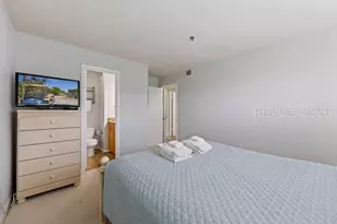 663 William Hilton Pkwy, Hilton Head Island, SC 29928 - Photo 16