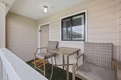 663 William Hilton Parkway #4422, Hilton Head Island, SC 29928 - Photo 44