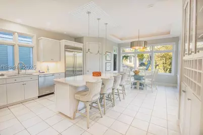 12 Cassina Lane, Hilton Head Island, SC 29928 - Photo 28