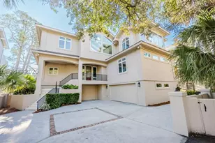 12 Cassina Ln, Hilton Head Island, SC 29928 - Photo 62