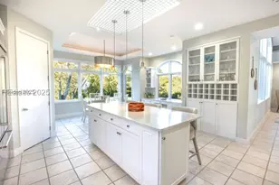 12 Cassina Ln, Hilton Head Island, SC 29928 - Photo 26