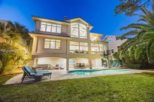 12 Cassina Ln, Hilton Head Island, SC 29928 - Photo 60