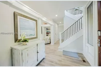 12 Cassina Lane, Hilton Head Island, SC 29928 - Photo 18