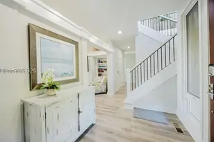 12 Cassina Ln, Hilton Head Island, SC 29928 - Photo 18