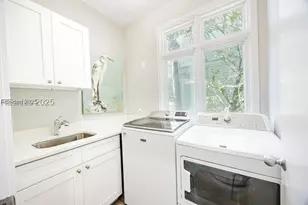 12 Cassina Ln, Hilton Head Island, SC 29928 - Photo 44