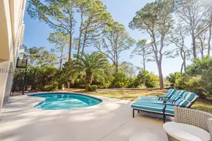 12 Cassina Ln, Hilton Head Island, SC 29928 - Photo 52