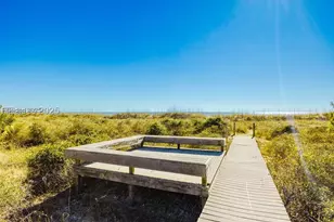 12 Cassina Ln, Hilton Head Island, SC 29928 - Photo 56