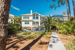 12 Cassina Ln, Hilton Head Island, SC 29928 - Photo 58