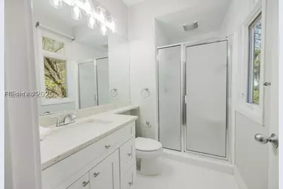 12 Cassina Lane, Hilton Head Island, SC 29928 - Photo 46