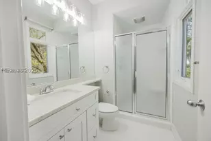 12 Cassina Ln, Hilton Head Island, SC 29928 - Photo 46