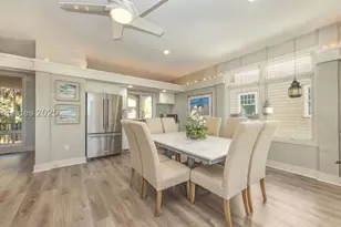 12 Cassina Ln, Hilton Head Island, SC 29928 - Photo 12