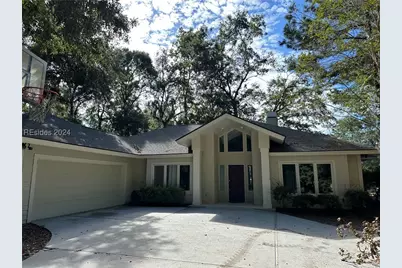 22 Balsams Court, Hilton Head Island, SC 29926 - Photo 1