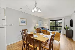 40 Folly Field Rd, Hilton Head Island, SC 29928 - Photo 8