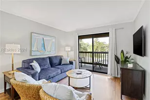 40 Folly Field Rd, Hilton Head Island, SC 29928 - Photo 2