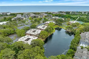 40 Folly Field Rd, Hilton Head Island, SC 29928 - Photo 18