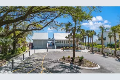 3 Ketch, Hilton Head Island, SC 29928 - Photo 80