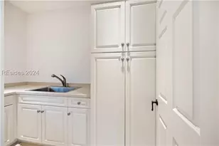 3 Ketch, Hilton Head Island, SC 29928 - Photo 70