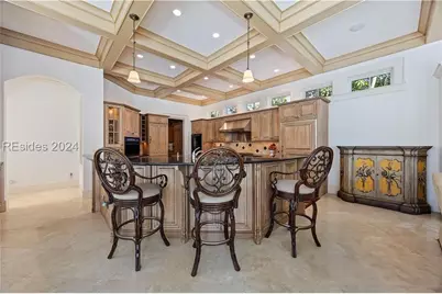 3 Ketch, Hilton Head Island, SC 29928 - Photo 22