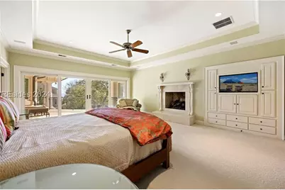 3 Ketch, Hilton Head Island, SC 29928 - Photo 54
