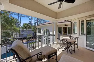 3 Ketch, Hilton Head Island, SC 29928 - Photo 62
