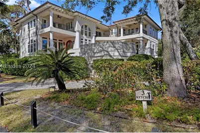3 Ketch, Hilton Head Island, SC 29928 - Photo 74
