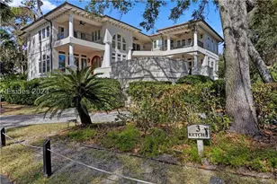 3 Ketch, Hilton Head Island, SC 29928 - Photo 74