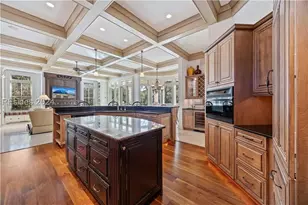 3 Ketch, Hilton Head Island, SC 29928 - Photo 18