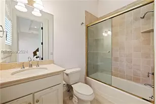 3 Ketch, Hilton Head Island, SC 29928 - Photo 32