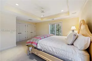 3 Ketch, Hilton Head Island, SC 29928 - Photo 66