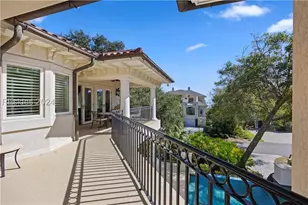 3 Ketch, Hilton Head Island, SC 29928 - Photo 52